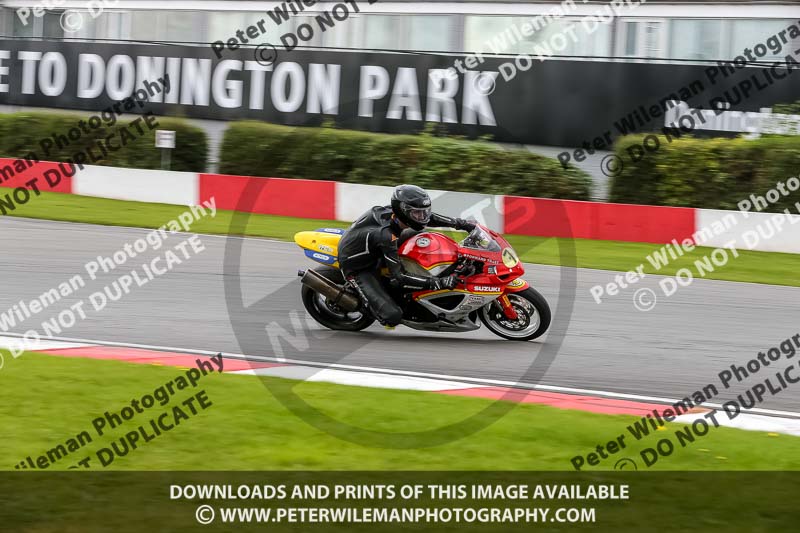 PJ Motorsport 2019;donington no limits trackday;donington park photographs;donington trackday photographs;no limits trackdays;peter wileman photography;trackday digital images;trackday photos